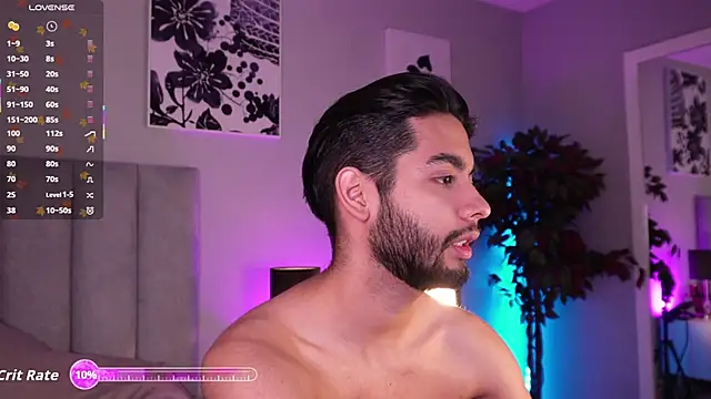 Snapshot of endy_rush chatting on November 2025 12:44:02 PM endy rush online show from November 2025 12:44:02 PM