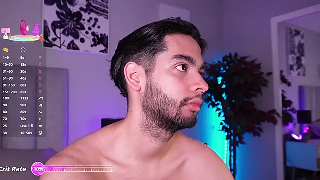 Snapshot of endy_rush chatting on December 2025 12:36:01 PM endy rush online show from December 2025 12:36:01 PM