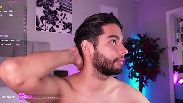 Snapshot of endy_rush chatting on December 2025 12:53:02 PM endy rush online show from December 2025 12:53:02 PM