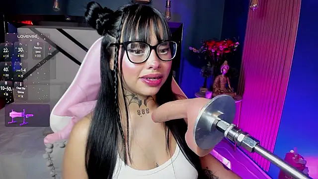 Jena nicols online show from March 2026 04:18:01 AM