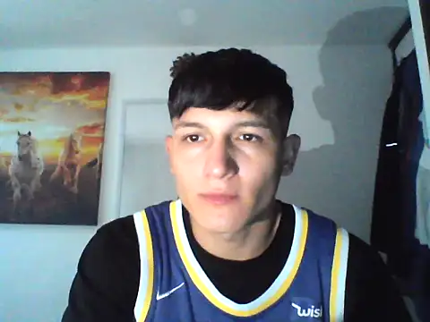 Pharaon 71 online show from February 2025 11:12:01 PM