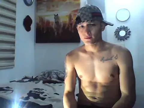 Pharaon 71 online show from February 2025 03:51:01 AM