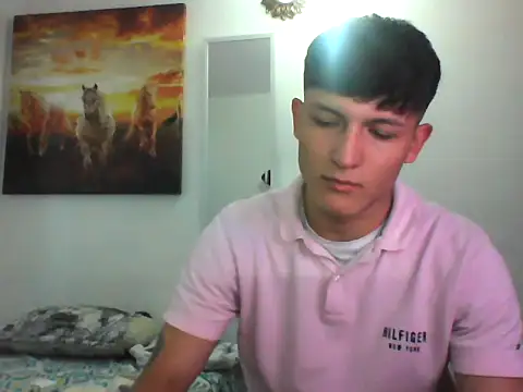 Pharaon 71 online show from February 2025 10:54:01 PM