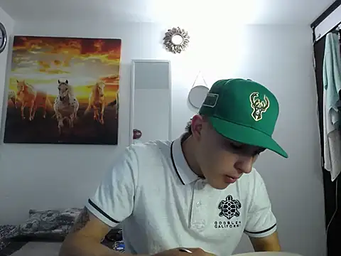 Pharaon 71 online show from March 2025 11:27:01 PM