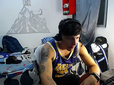 Pharaon 71 online show from February 2026 01:33:01 AM