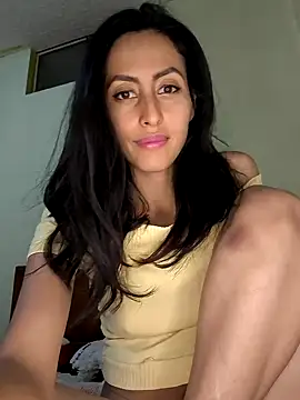 Snapshot of Anahi_cake chatting on February 2025 02:56:02 AM Anahi cake online show from February 2025 02:56:02 AM