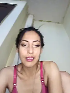 Snapshot of Anahi_cake chatting on February 2025 09:48:01 PM Anahi cake online show from February 2025 09:48:01 PM