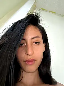 Snapshot of Anahi_cake chatting on March 2025 04:40:02 PM Anahi cake online show from March 2025 04:40:02 PM