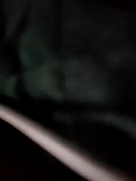 Snapshot of m_married chatting on December 2024 04:03:02 AM m married online show from December 2024 04:03:02 AM