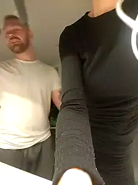 Snapshot of m_married chatting on December 2024 04:41:02 AM m married online show from December 2024 04:41:02 AM