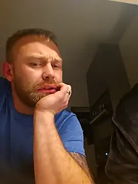 Snapshot of m_married chatting on January 2025 03:34:02 AM m married online show from January 2025 03:34:02 AM