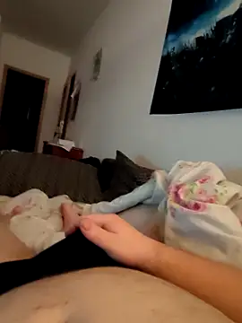 Snapshot of Henryb61 chatting on January 2025 04:26:01 PM Henryb61 online show from January 2025 04:26:01 PM