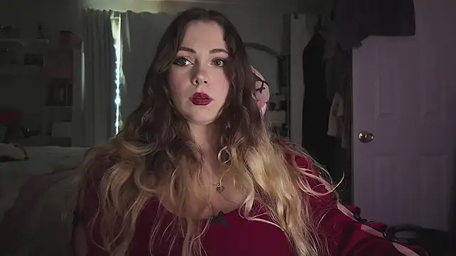 lolypopbubble online show from March 2026 08:24:01 PM