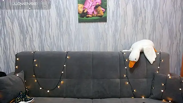 Find My Grace online show from March 2025 06:26:02 AM