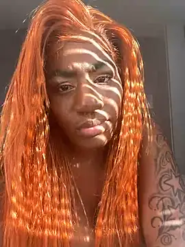 Snapshot of xDestineeXX chatting on February 2025 08:46:01 PM xDestineeXX online show from February 2025 08:46:01 PM