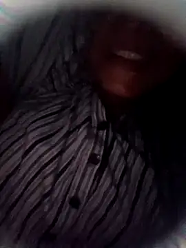 Snapshot of _sonal_sharma chatting on October 2025 06:49:02 PM sonal sharma online show from October 2025 06:49:02 PM