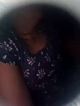 Snapshot of _sonal_sharma chatting on October 2025 07:14:02 PM sonal sharma online show from October 2025 07:14:02 PM