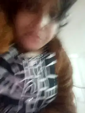 Snapshot of _sonal_sharma chatting on December 2025 04:20:02 AM sonal sharma online show from December 2025 04:20:02 AM