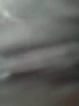 Snapshot of Sarita_7 chatting on December 2024 01:38:02 PM Sarita 7 online show from December 2024 01:38:02 PM