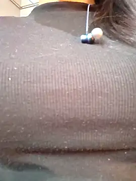 Snapshot of Sarita_7 chatting on January 2025 07:37:02 AM Sarita 7 online show from January 2025 07:37:02 AM