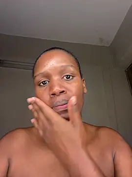 Kinkyy  online show from February 2025 01:10:01 AM