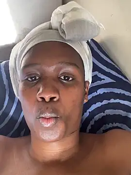 Kinkyy  online show from October 2025 01:54:02 PM