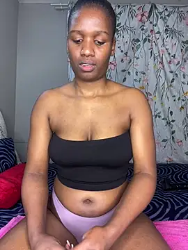 Kinkyy  online show from November 2025 10:31:01 PM