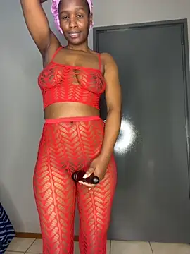 Kinkyy  online show from November 2025 03:38:02 PM