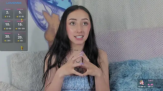 v1cky  online show from December 2024 12:34:01 AM