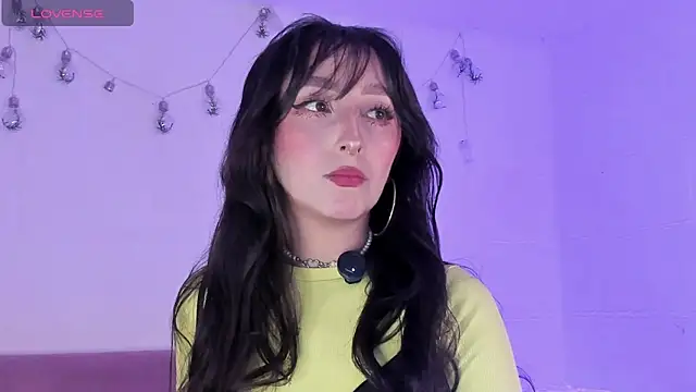 v1cky  online show from February 2026 10:17:02 PM