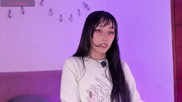 v1cky  online show from February 2026 11:01:02 PM