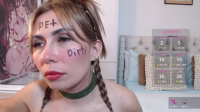 Snapshot of Samy_Gag chatting on December 2024 12:53:01 AM Samy Gag online show from December 2024 12:53:01 AM