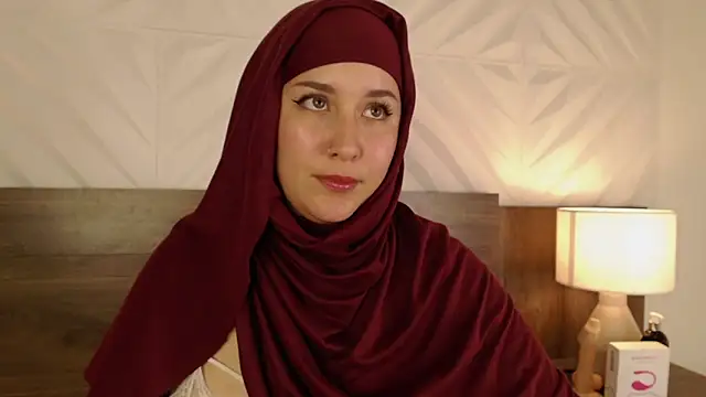 Dalila bashar online show from March 2025 07:02:01 PM