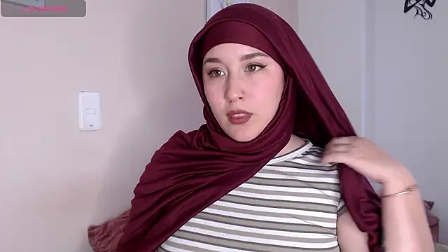 Dalila bashar online show from February 2026 06:59:01 PM