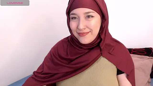 Dalila bashar online show from May 2026 07:30:01 PM