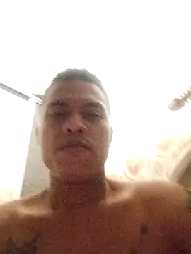 Snapshot of jaycob_fox chatting on November 2025 01:16:02 AM jaycob fox online show from November 2025 01:16:02 AM