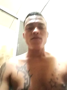 Snapshot of jaycob_fox chatting on December 2025 02:32:02 PM jaycob fox online show from December 2025 02:32:02 PM