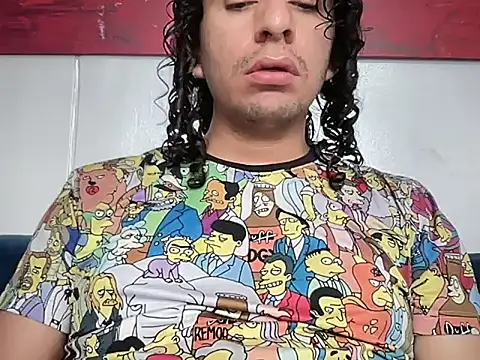 littlelatinhunter online show from May 2026 04:48:01 PM