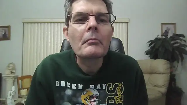 Copfiremen4566 online show from March 2026 04:29:01 AM