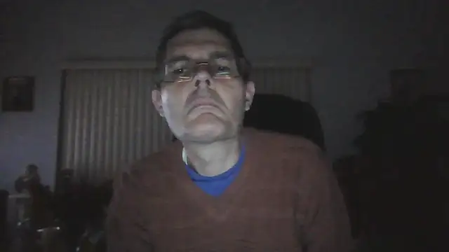 Copfiremen4566 online show from April 2026 05:18:02 AM