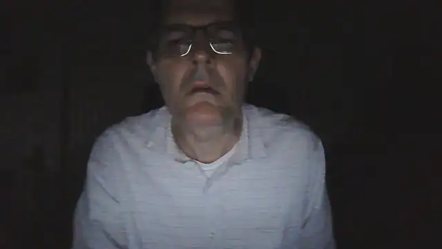 Copfiremen4566 online show from July 2026 04:14:02 AM
