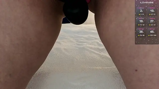 Snapshot of Brilliant-Kiss chatting on September 2025 05:35:01 PM Brilliant-Kiss online show from September 2025 05:35:01 PM