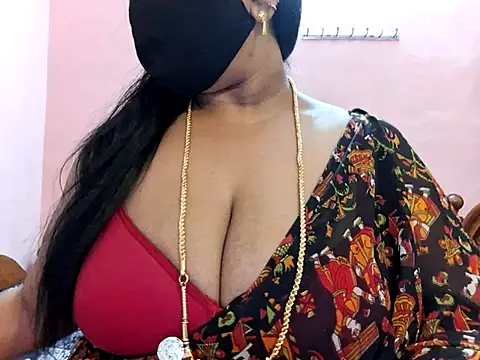 Snapshot of Pallavi-sri chatting on September 2025 04:31:02 PM Pallavi-sri online show from September 2025 04:31:02 PM