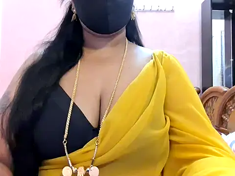 Snapshot of Pallavi-sri chatting on November 2025 03:23:01 PM Pallavi-sri online show from November 2025 03:23:01 PM