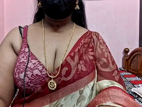 Pallavi-sri online show from March 2026 03:59:01 PM