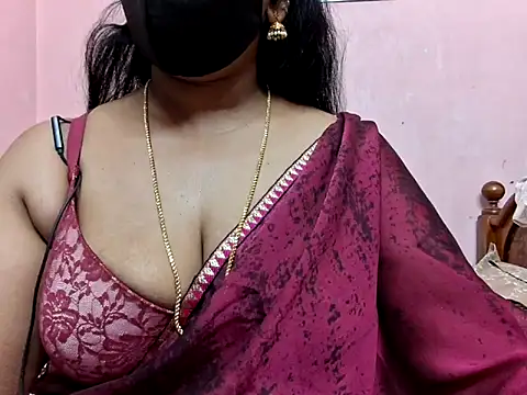 Pallavi-sri online show from March 2026 09:42:02 AM