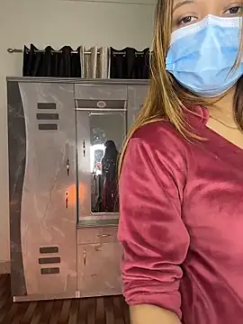 Jen jennyy1 online show from December 2024 01:07:02 PM