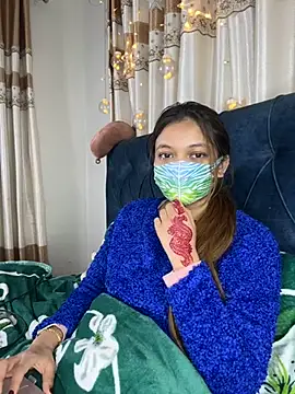 Jen jennyy1 online show from December 2024 09:50:02 PM