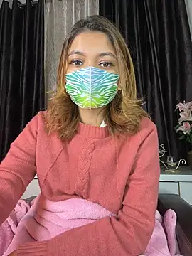 Jen jennyy1 online show from January 2025 01:50:01 AM