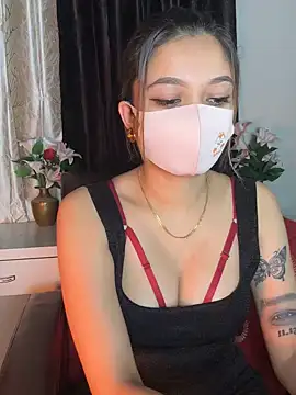 Jen jennyy1 online show from February 2025 11:27:01 PM